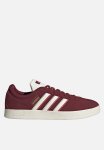Adidas Original Vl Court 2.0 Shoes