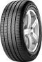 235/60R18 Pirelli Scorpion Verde Mo 103V