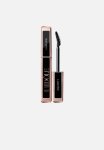 Lancome Lash Id Le Mascara Waterproof - 01 Black