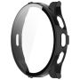 Venu 3 Protective Case For Garmin Tpu