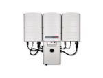 Solar Edge - 82.8KW Three Phase Inverter With Synergy Technology