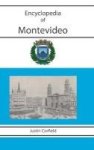 Encyclopedia Of Montevideo Hardcover
