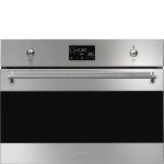 Mbi Microwave Oven SO4302M1X