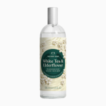 The Body Shop White Tea & Elderflower Fragrance Mist 100ML