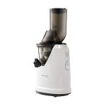 Kuvings Pearl White Whole Slow Juicer - B1700