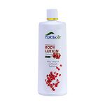 Portia M Body Lotion Pomegranate 400ML