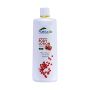 Portia M Pomegranate Body Lotion 400ML