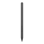 Lenovo Stylus Yoga Pen Grey GX81S07448