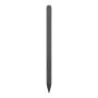 Lenovo Stylus Yoga Pen Grey GX81S07448