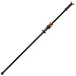 .625 Magnum Blowgun With Darts 4 Foot - Blister
