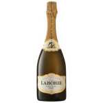 Laborie Brut 750ML - 6