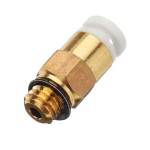 Pneumatic Connector Joint – Small