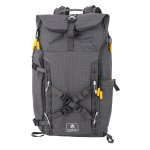 Veo Active Birder 56KG 47L Telescope Backpack - Grey