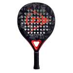 Dunlop Nano Max Pro Padel Racket