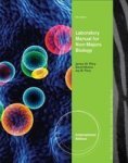 Laboratory Manual For Non-majors Biology