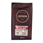 Caturra – Mocha Java Beans 250G