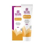 Natura Arnica Plus Gel 50G