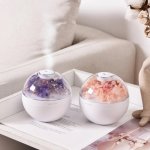 MINI Air Humidifier