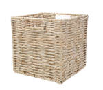 Wicker Basket - Large