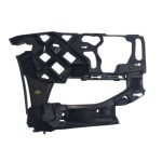 Vw Golf 7.5 Tsi R f Bumper Bracket 17