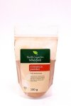 Health Connection - Cinnamon Powder 100G