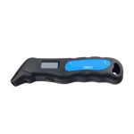 Digital Car Tire Pressure Gauge Lcd Display Tester TH805 Tire Pressure