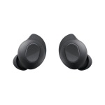 Samsung Galaxy Buds Fe Galaxy Buds Fe Graphite