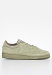 Reebok Club C 85