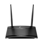 TP-link 300 Mbps Wireless N 4G LTE Router
