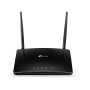 TP-link 300 Mbps Wireless N 4G LTE Router