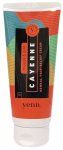 Cae Cream