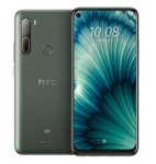 HTC U20 5G 2020 256GB 8GB Dual Sim Sage