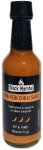 Peri-peri Chilli Sauce