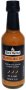 Peri-peri Chilli Sauce