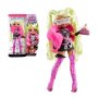 Lol Surprise Fierce Lady Omg Fashion Doll Hermes Toys & Gaming