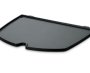 Signature II 4 And 6 Burner Gas Bottle Holder