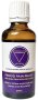 Wombman Wellness Period Pain Relief