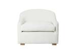 Whim Armchair
