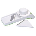 Multi Slicer