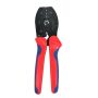 MC4 Solar Crimping Tool