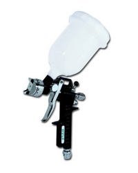 Gav Spray Gun Hvlp Upper Cup