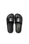 Osaka Sliders - Black - UK9