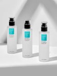 Cosrx Two In One Poreless Power Liquid 100ML - My Skin Rules