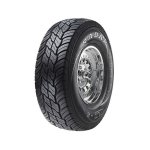 265 70R17 Radar RLT8 10PR