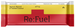 Re:fuel Energy Bar