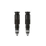 Schwalbe Clik Valve Conversion Set