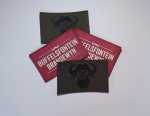 Buffelsfontein Badges Ass - Noag& 039 S Market