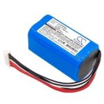 Replacement Battery For Sony SRS-XB40 SRS-XB41 Sony ID770 JD770B Etc.