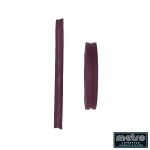 Tton Binding 25MM P m 862392