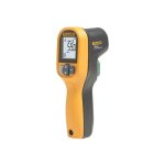 Fluke 59 Max+ Infrared Thermometer Laser Pointer